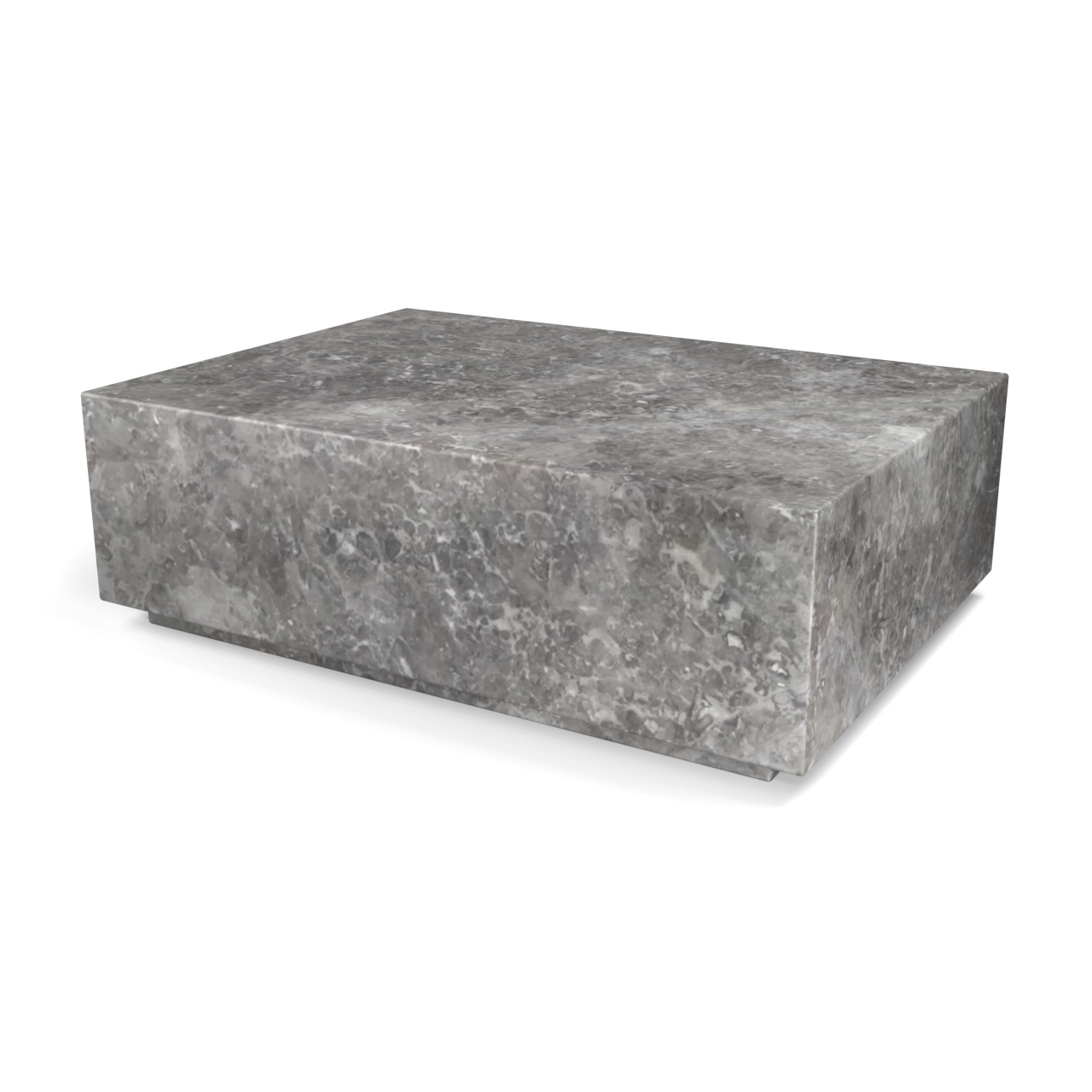 Seaside Coffee Tables